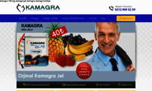 100mgkamagra.com thumbnail