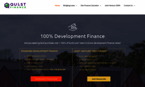 100percent-propertydevelopmentfinance.com thumbnail