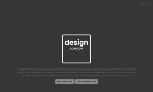 100percentdesign.co.uk thumbnail