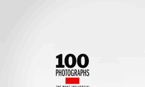 100photos.time.com thumbnail