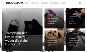100sklepow.pl thumbnail