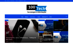 100t.com.br thumbnail