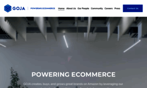 101-commerce.com thumbnail