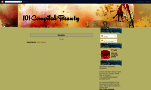 101-compiled-beauty.blogspot.com thumbnail