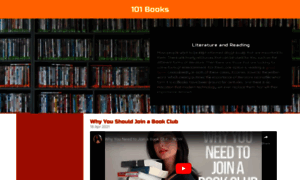 101books.net thumbnail