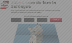 101cosedafareinsardegna.it thumbnail