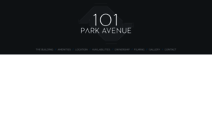 101park.com thumbnail