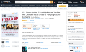 101places.com thumbnail