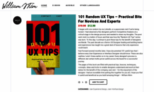 101randomuxtips.com thumbnail