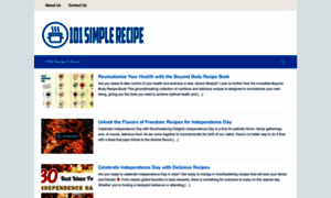 101simplerecipe.com thumbnail