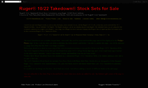 1022td-woodstocks-sales.blogspot.com thumbnail