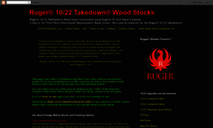 1022td-woodstocks.blogspot.com thumbnail