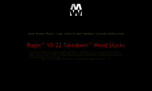 1022td-woodstocks.com thumbnail