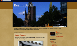 10243berlin.blogspot.com thumbnail