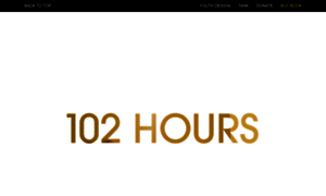 102hours.com thumbnail