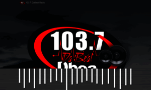 1037dabeat.com thumbnail