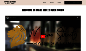 1041manestreet.com thumbnail