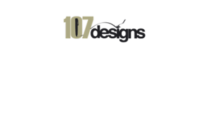 107designs.com thumbnail