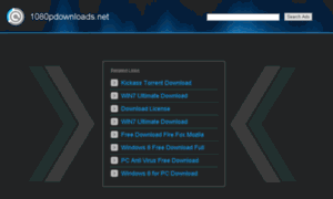 1080pdownloads.net thumbnail