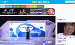 108jakarta.com thumbnail