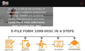 1099--form.com thumbnail