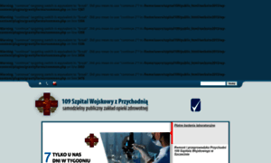 109szpital.pl thumbnail