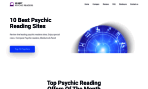 10bestpsychicreaders.com thumbnail