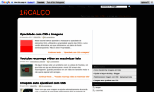 10calco.blogspot.com thumbnail