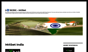 10cric-india.com thumbnail