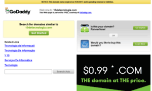 10detecnologia.com thumbnail