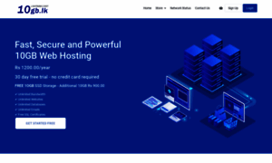 10gb.lk thumbnail