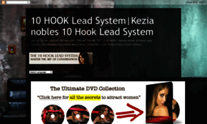 10hook-lead-system-kezia-noble.blogspot.com thumbnail