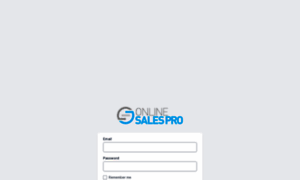 10hourjob.onlinesalespro.com thumbnail