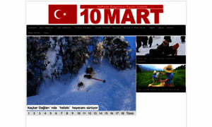 10martgazetesi.com.tr thumbnail