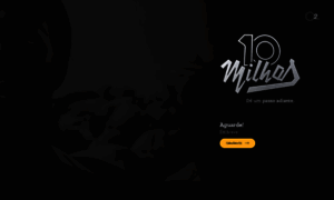 10milhas.com.br thumbnail