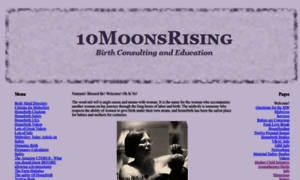 10moonsrising.com thumbnail