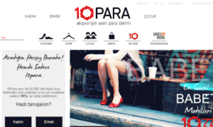 10para.com thumbnail