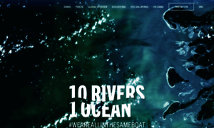 10rivers1ocean.com thumbnail