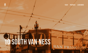 10southvanness.com thumbnail