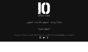 10sportcafe.com thumbnail