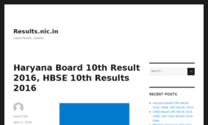 10th-12th-cbse-result-2015.net thumbnail