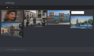 10things.in thumbnail