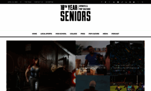 10thyearseniors.com thumbnail