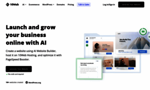 10web.io thumbnail
