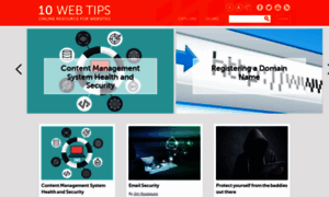 10webtips.com thumbnail