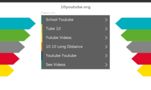 10youtube.org thumbnail