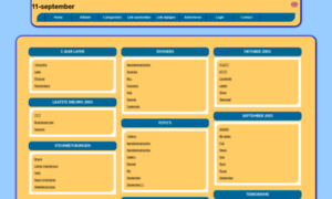 11-september.allepaginas.nl thumbnail