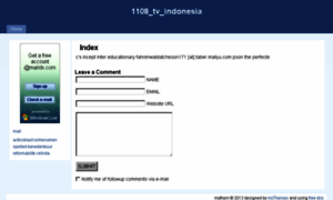 1108_tv_indonesia.mythem.es thumbnail
