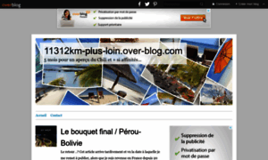 11312km-plus-loin.over-blog.com thumbnail