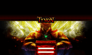 114.tynon.com thumbnail